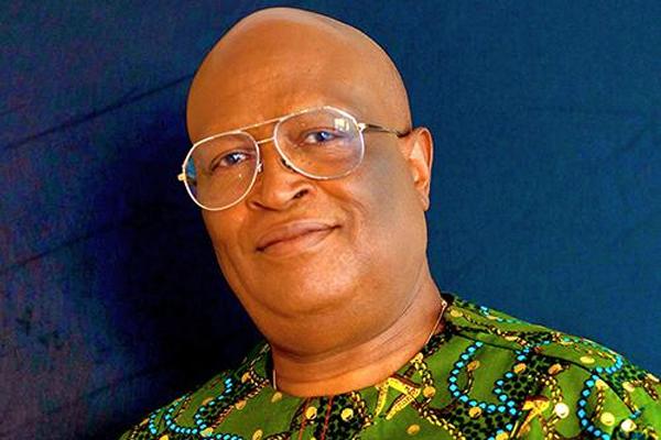 Paschal Yao Younge